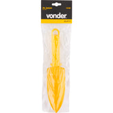 Mini pá para jardim cabo plástico pjv0001 - Vonder