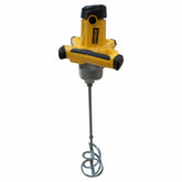 Misturador de Tinta 1400W 127V MTL-1400 Lynus