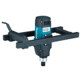 Misturador Elétrico de 140Mm 1300W Ideal para Tinta Massa Argamassa Cola Cimento UT1400 220V Makita