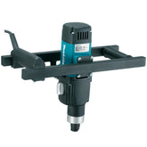 Misturador Elétrico de 140Mm 1300W Ideal para Tinta Massa Argamassa Cola Cimento UT1401 127V Makita
