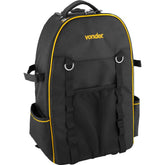 Mochila Para Ferramentas MOV0580 Vonder