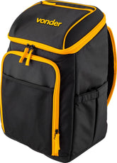 Mochila Térmica 15 Litros Mtv 015 Vonder