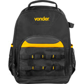 Mochila Mov 0400 Vonder