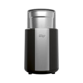Moedor de Café WAP AROMA WMC200 Duas Lâminas em Inox 220V