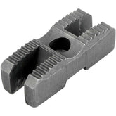 Mordente Para Chave Corrente 14'' Vonder