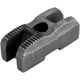 Mordente Para Chave Corrente 18'' Vonder