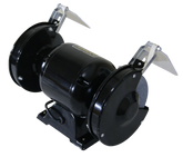 Moto Esmeril 360W 220V MAC-50 Lynus