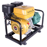 Motobomba Gasolina 3 Estágios 1.1/2'' 13CV P Manual Buffalo