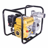 Motobomba Auto Escorvante 3'' 7CV 208cc 4T P Manual Buffalo