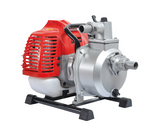 Motobomba Gasolina Kawashima 1'' 2T 32,6CC Auto-Escorvante