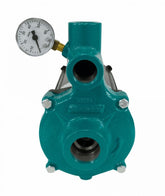 Motobomba Injetora 1cv 60Hz 110/220V I-210 ECI-100M Eletroplas