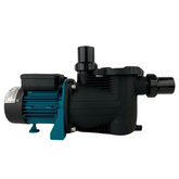 Motobomba Piscina Lepono XKP1104A 1,0Hp 220/380V