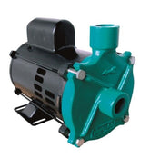 Motobomba Standard Hobby 1/2cv 60Hz 110V MCS-50M Eletroplas