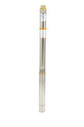 Motobomba Caneta 1/3cv 60Hz Mono 220V ESUB-2,5/11 Eletroplas