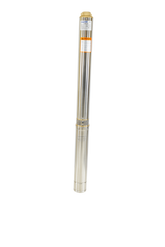 Motobomba Submersa tipo Caneta 3/4cv 60Hz Monofásico 110V ESUB-4/7 Eletroplas