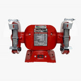 Motoesmeril Mono 300W 220V 60Hz M50-V2 Motomil