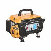 Motogerador Gasolina Buffalo 2,8CV Monofásico 220V P Manual