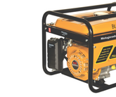 Motogerador Gasolina Buffalo 6,5CV Mono 115/230V P Manual