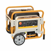 Motogerador Gasolina Buffalo Master 15CV Mono P Elétrica