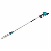 Motopoda 300 mm 1500W Motor BL Sem Bateria Sem Carregador UA003GZ Makita