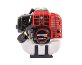 Motor 42 7CC Kawashima Plus M420Ps 2 Tempos para Roçadeiras