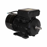 Motor Elétrico de 3CV 127-220V 60Hz 2P IP44 YL90L-2 Lynus