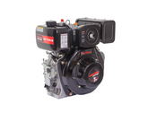 Motor Estac Diesel De-700B 296CC 7HP Refrigerado Ar 3,5L