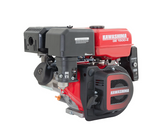 Motor Estacionário à Gasolina Ge1500-E 15HP P. Elétrica