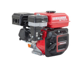 Motor Estacionário à Gasolina Kawashima Ge700-O 212CC 7HP