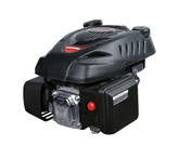 Motor Estac Gasolina Gv400Lr 139CC 4HP Eixo Vert 7,8''X80Mm
