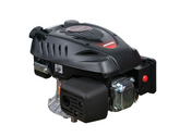 Motor Estac Gasolina Gv600C 173CC 6HP Eixo Vert 7,8''X61,9Mm