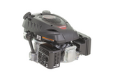 Motor Estac Gasolina Gv600M 173CC 6HP Eixo Vert 7,8''X61,9mm