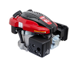 Motor Estac Gasolina Gv650Lr225 196CC 6,5HP Eixo Vertical