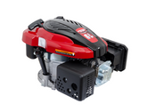 Motor Estac Gasolina Gv650M 196CC 6,5HP Eixo Vertical