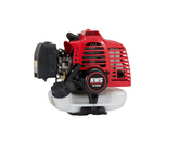 Motor Kawashima 25,4CC M-2600 2T Roçadeiras Sem Acoplamento