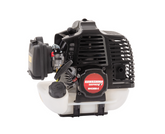 Motor Kawashima 42,7CC M4300E 2T Roçadeiras Sem Acoplamento