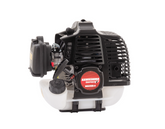 Motor Kawashima 51,7CC M5200E 2T Roçadeiras Sem Acoplamento