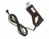 Motor Mangote Vibratório 127V 0,8 CV Portátil Vcp Csm