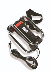 Motor Mangote Vibratório 127V 2,2 CV Monofásico Vcaf Csm