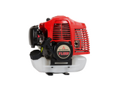 Motor Tu33 Pfd Mitsubishi 32 6CC Sem Acoplamento