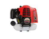 Motor Tu43 Pfd Mitsubishi 42,7CC Sem Acoplamento