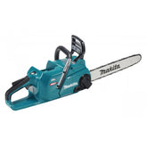 Motosserra Max 1,6kW Sabre Corrente Protetor Sem Bateria Sem Carregador UC016GZ Makita