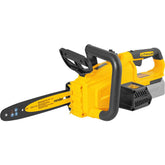 Motosserra 18V Linha Interc. sem Bateria Imsv1833 Vonder