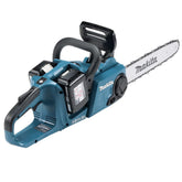 Motoserra LXT 30CC Sabre Corrente e Protetor Sem Bateria Sem Carregador DUC353Z Makita