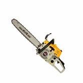 Motosserra Gasolina Buffalo 45cc 2,4CV 2T Sabre 16'' 33D