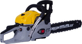 Motosserra Gasolina Buffalo 56cc 3,2CV 2T Sabre 18'' 36D
