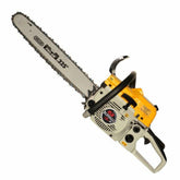 Motosserra Gasolina Buffalo 62cc 4,3CV 2T Sabre 18'' 32D