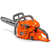 Motosserra Gasolina Cs42S 39,6CC 2T 16'' Sr Tekna