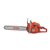 Motosserra Gasolina Cs53Xs 51CC 2T Corrente Oregon Sabre 16'' Sr Tekna
