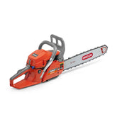 Motosserra Gasolina Cs53Xs 51CC 2T 20'' Sr Tekna